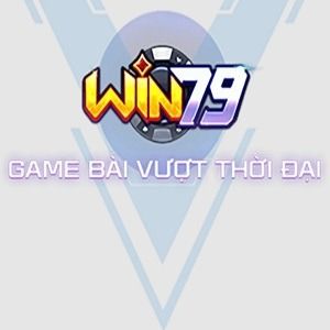 สมาชิกหมายเลข 9351409