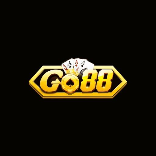 สมาชิกหมายเลข 9351422