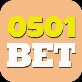 สมาชิกหมายเลข 9351431