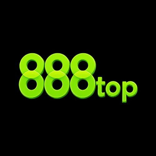 สมาชิกหมายเลข 9351470