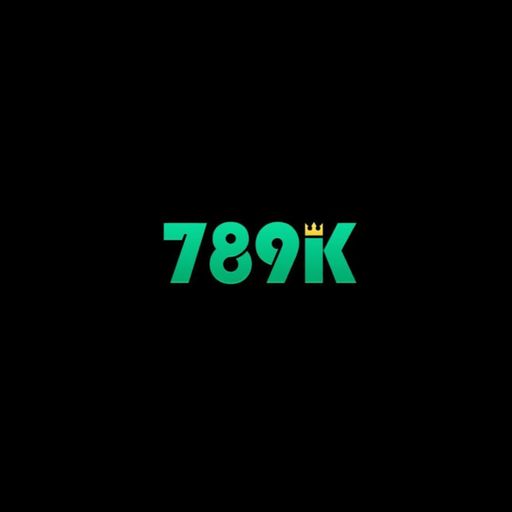 สมาชิกหมายเลข 9351473