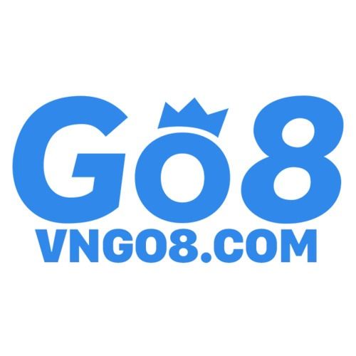 สมาชิกหมายเลข 9351483
