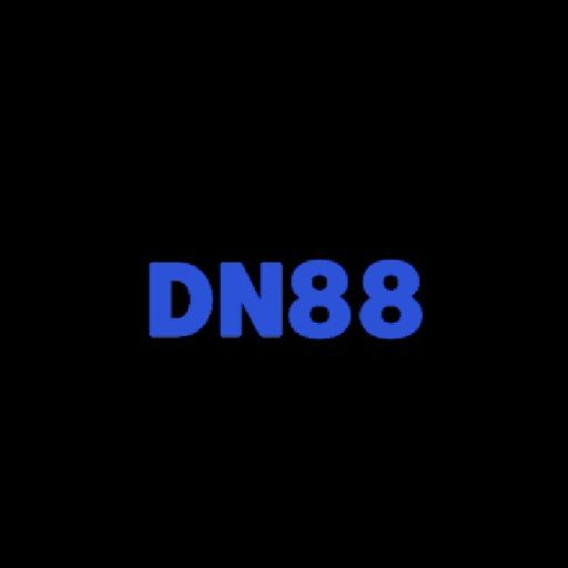 สมาชิกหมายเลข 9351525