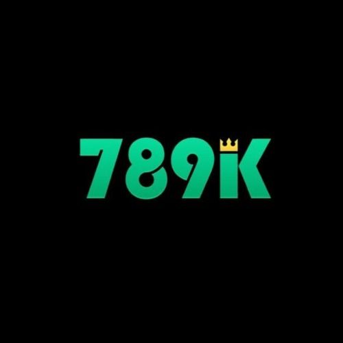 สมาชิกหมายเลข 9351529