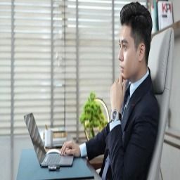 สมาชิกหมายเลข 9351538