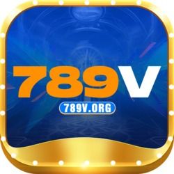 สมาชิกหมายเลข 9351564