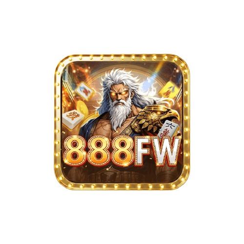 สมาชิกหมายเลข 9351570