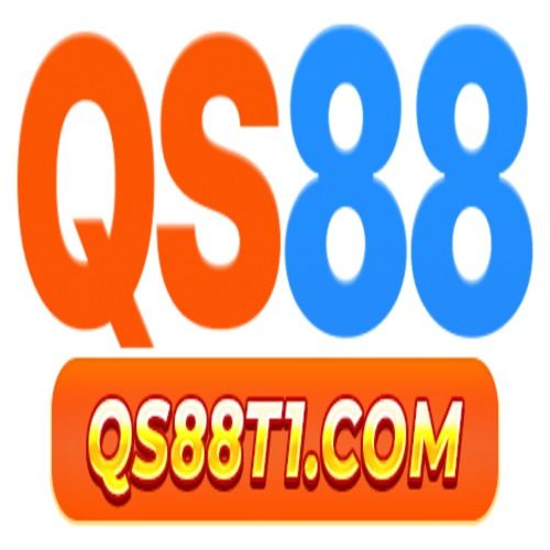 สมาชิกหมายเลข 9351580
