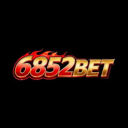 สมาชิกหมายเลข 9351608