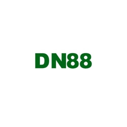สมาชิกหมายเลข 9351634