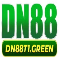 สมาชิกหมายเลข 9351642
