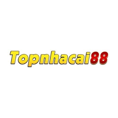 สมาชิกหมายเลข 9351650