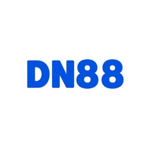 สมาชิกหมายเลข 9351669