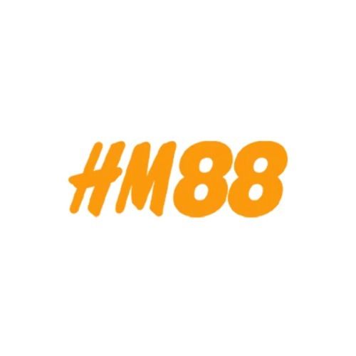 สมาชิกหมายเลข 9351761