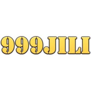สมาชิกหมายเลข 9351773