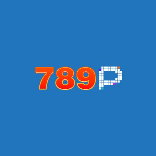 สมาชิกหมายเลข 9351804