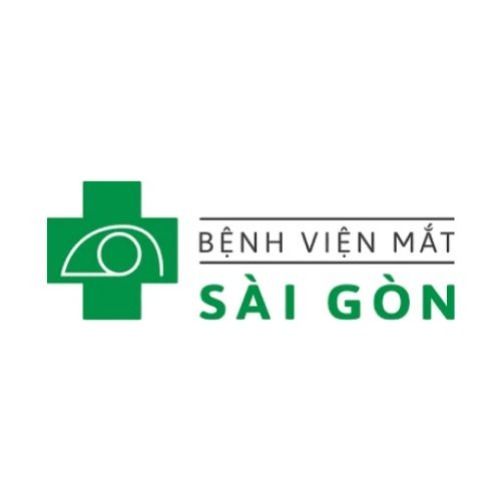 สมาชิกหมายเลข 9351884