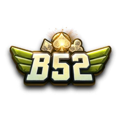 สมาชิกหมายเลข 9351927