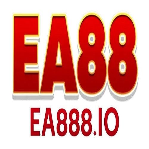 สมาชิกหมายเลข 9352134