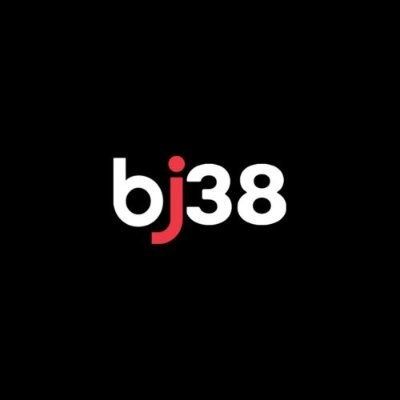 สมาชิกหมายเลข 9352166