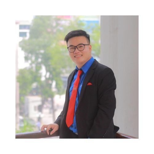 สมาชิกหมายเลข 9352230