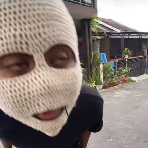 สมาชิกหมายเลข 9352246