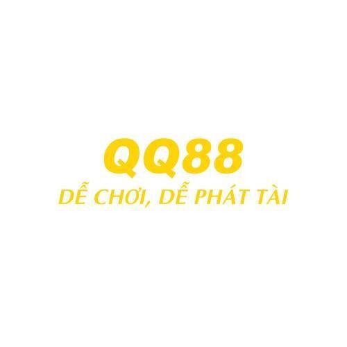 สมาชิกหมายเลข 9352257