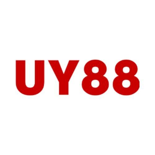 สมาชิกหมายเลข 9352262