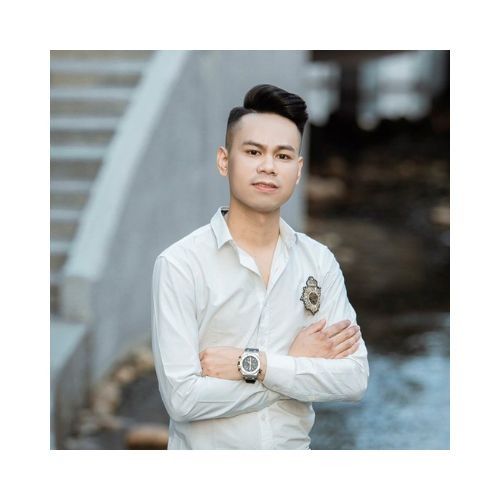 สมาชิกหมายเลข 9352302