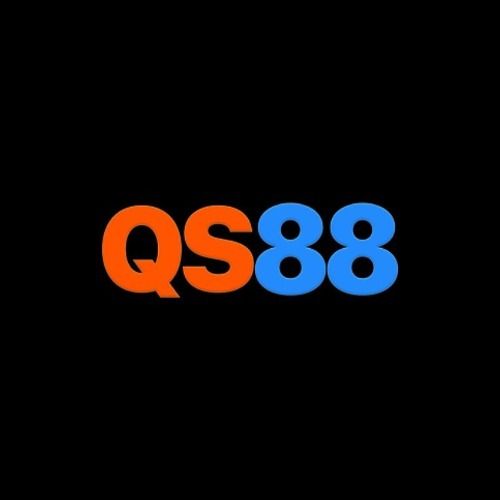 สมาชิกหมายเลข 9352338