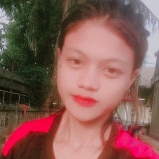 สมาชิกหมายเลข 9352349