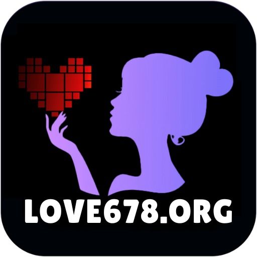 สมาชิกหมายเลข 9352437