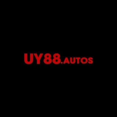 สมาชิกหมายเลข 9352456