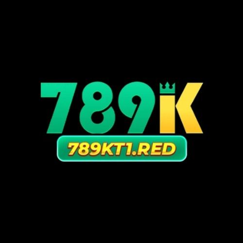 สมาชิกหมายเลข 9352468