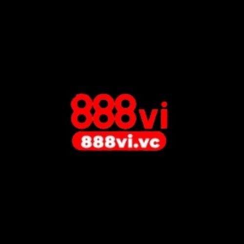 สมาชิกหมายเลข 9352510