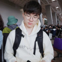 สมาชิกหมายเลข 3576629