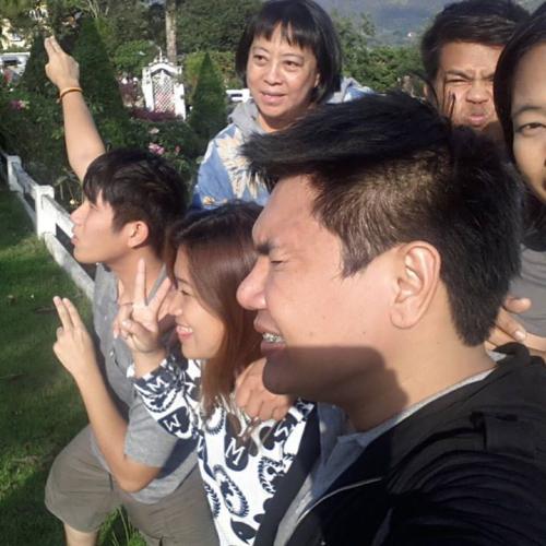 สมาชิกหมายเลข 4601945