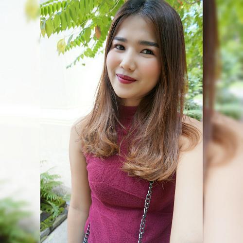สมาชิกหมายเลข 4601984
