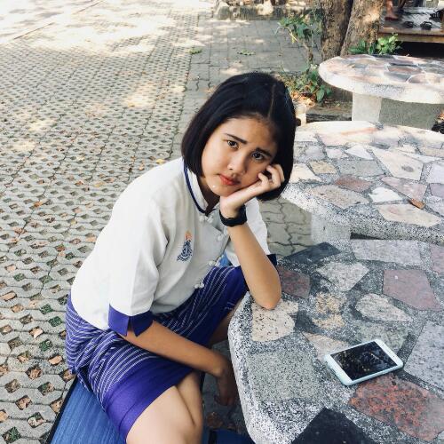 สมาชิกหมายเลข 4338488