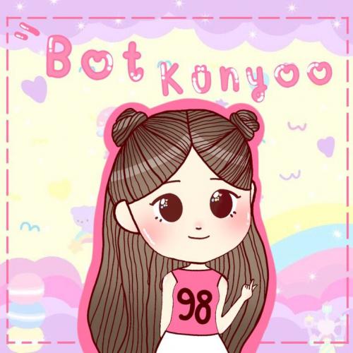 สมาชิกหมายเลข 4952080