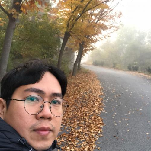 สมาชิกหมายเลข 4952119