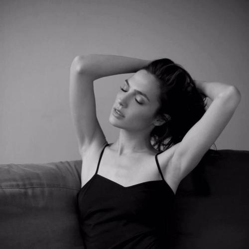 สมาชิกหมายเลข 954912