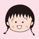 สมาชิกหมายเลข 2761869