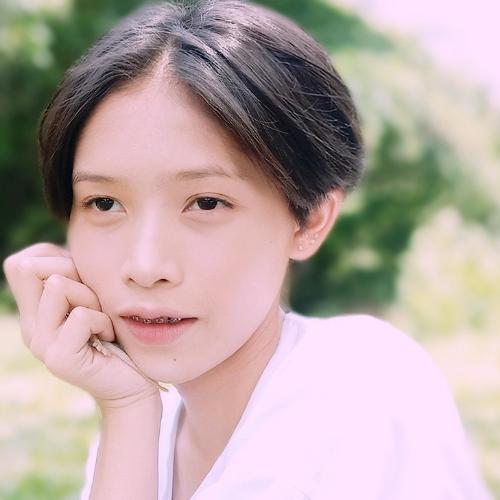 สมาชิกหมายเลข 3396729