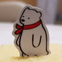 หายใจไม่ออก