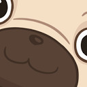 สมาชิกหมายเลข 5075333