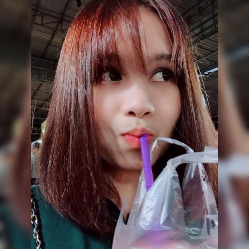 สมาชิกหมายเลข 5349721