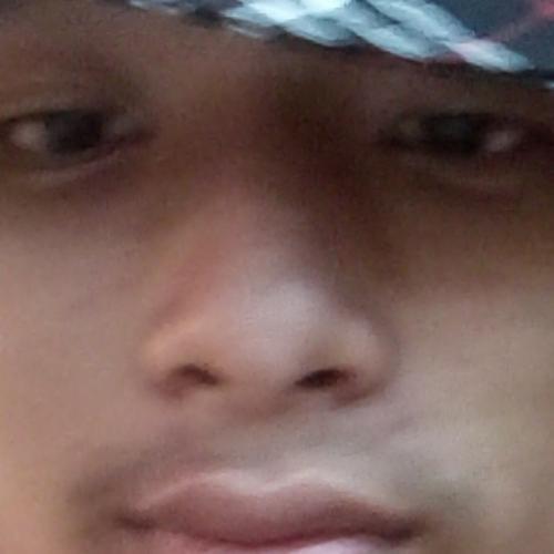 สมาชิกหมายเลข 5349817