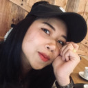 สมาชิกหมายเลข 5349935