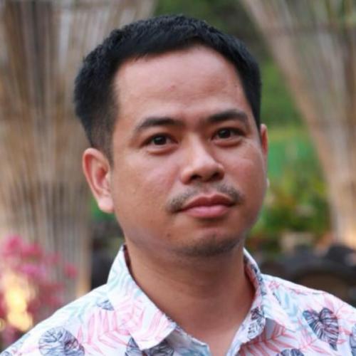 ส้มตำปลาร้า